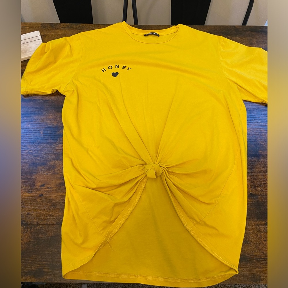 Tshirt